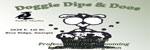 Dog Grooming web site 28