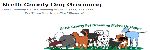 Dog Grooming web site 14