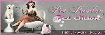 Dog Grooming web site 12