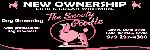 Dog Grooming web site 6