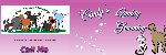 Dog Grooming web site 30