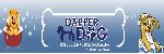 Dog Grooming web site 22