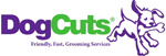 Dog Grooming web site 190